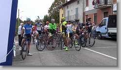 SAGRA ANATRA 2017 CORSA  (104) * 1920 x 1080 * (1.35MB)